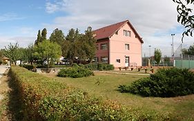 Hotel Pamira